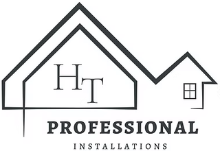 HT Professional Installations