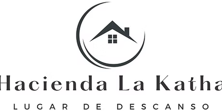 Hacienda La Katha