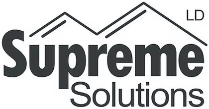 Supreme Solutions