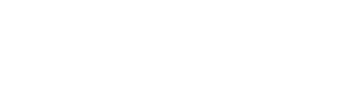 EA Creative Agency
